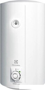 Водонагреватель Electrolux EWH 50 AXIOmatic Slim