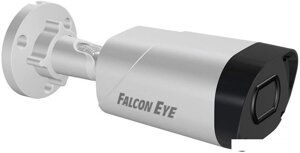 IP-камера Falcon Eye FE-IPC-BV5-50pa