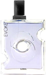 Ajmal Evoke for Him EdP (90 мл)