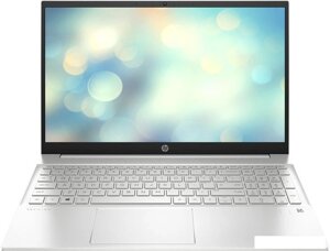 Ноутбук HP Pavilion 15-eg0008nf 3P0E1EA