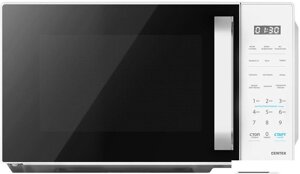 Микроволновая печь CENTEK CT-1551 (белый)