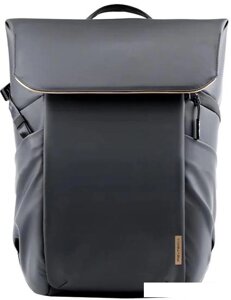 Рюкзак PGYTECH OneGo Air 25L P-CB-063 (obsidian black)