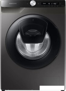 Стиральная машина Samsung WW90T554CAX/LP