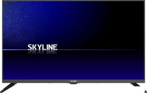 Телевизор Skyline 32U5020