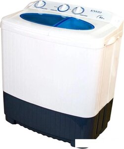 Активаторная стиральная машина Evgo WS-70PET