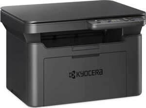 МФУ Kyocera Mita MA2001W