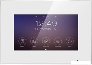 Монитор Tantos Marilyn HD s
