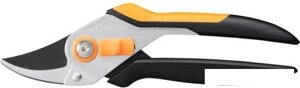 Секатор Fiskars Solid P331 1057163