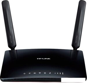 Беспроводной маршрутизатор TP-Link Archer MR200