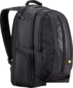 Рюкзак для ноутбука Case Logic Laptop Backpack 17.3 (RBP-217)