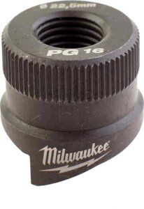 Пробойник Milwaukee 4932430843