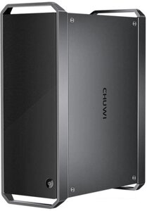 Компактный компьютер Chuwi CoreBox 4th i5-1235U/16GB/512GB/Win11Pro