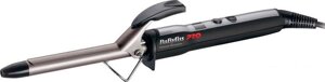 Плойка BaByliss PRO BAB2271TTE