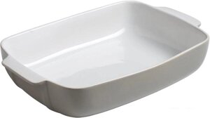 Форма для выпечки Pyrex Signature SG35RR4