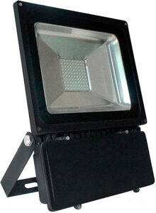 Прожектор Smart Buy SBL-FLSMD-200-65K