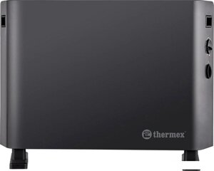 Конвектор Thermex Pronto 1500M (черный)