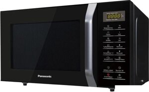 Микроволновая печь Panasonic NN-GT35HBZPE