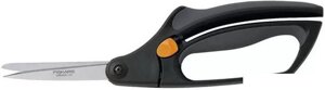 Ножницы газонные Fiskars GS50 1000557