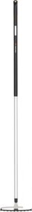 Грабли зубчатые Fiskars Xact Rose Rake S 1027038