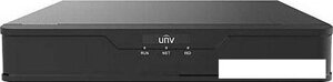 Гибридный видеорегистратор Uniview XVR302-08U-IF