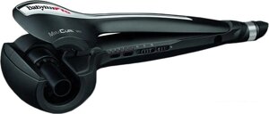 Стайлер для завивки BaByliss PRO MiraCurl MK2 BAB2666E