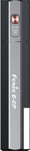 Фонарь Fenix E-CPBK