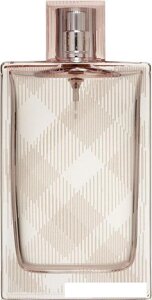 Burberry Brit Sheer EdT (100 мл)