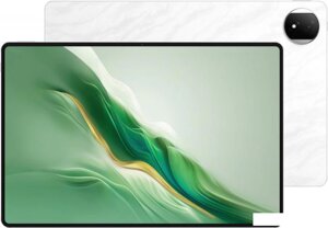 Планшет HONOR MagicPad 2 Wi-Fi 12GB/256GB (белый)