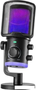 Проводной микрофон FIFINE AM6