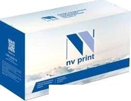 Картридж NV Print NV-TL-410 (аналог Pantum TL-410)