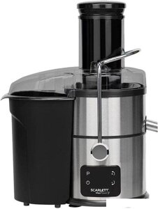 Соковыжималка Scarlett SC-JE50S62