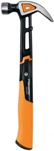 Гвоздодер Fiskars 1027202