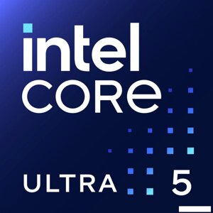 Процессор Intel Core Ultra 5 245K