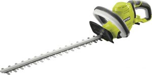 Кусторез Ryobi RHT5150 [5133002795]