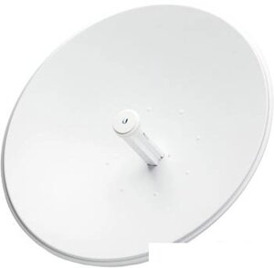 Точка доступа Ubiquiti PowerBeam ac [PBE-5AC-620]