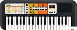 Синтезатор Yamaha PSS-F30