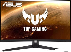 Игровой монитор ASUS TUF Gaming VG32VQ1BR