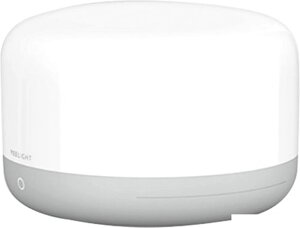 Лампа Yeelight LED Bedside Lamp D2 YLCT01YL