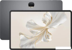 Планшет HONOR Pad 9 Wi-Fi 8GB/256GB (космический серый)