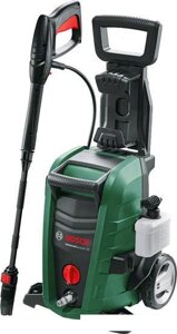 Мойка высокого давления Bosch UniversalAquatak 130 06008A7B00