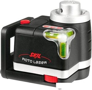 Лазерный нивелир Skil 0560 AC (F0150560AC)
