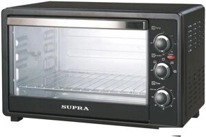 Мини-печь Supra MTS-3698