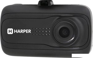 Автомобильный видеорегистратор Harper DVHR-223