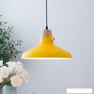 Подвесная люстра Home Light A039-4