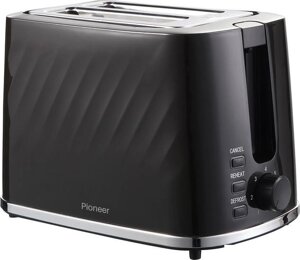 Тостер Pioneer TS220