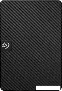Внешний накопитель Seagate Expansion STKM1000400 1TB