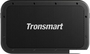 Беспроводная колонка Tronsmart Force Max