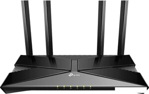 Wi-Fi роутер TP-Link Archer AX23