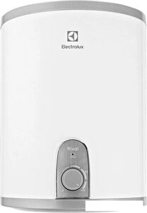 Водонагреватель Electrolux EWH 10 Rival U