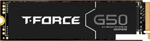 SSD Team T-Force G50 2TB TM8FFE002T0C129